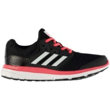 adidas _ sieviešu "Galaxy 3"
