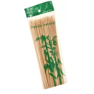 Bambusa iesmi 25 cm, 80 gab Cits