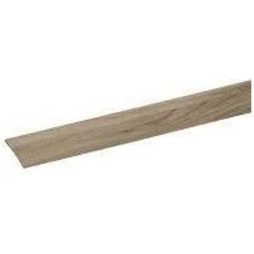 BORDO PREINCOLLATO 2PZ 45X650 FAGGIO RUSTICO Pirch