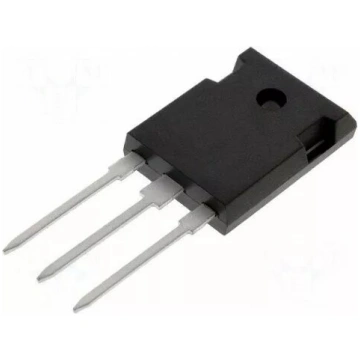 NPN jaudas tranzistors EB689083428 100 V 25 A
