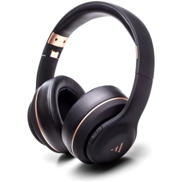 ARGON AUDIO SOUL3 BRONZE BLACK AUSTIŅAS
