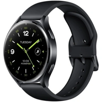 Smartwatch Watch 2 czarny 53602 XIAOMI