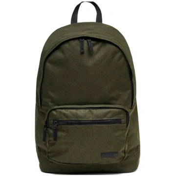 Oakley TRANSIT Everyday Backpack