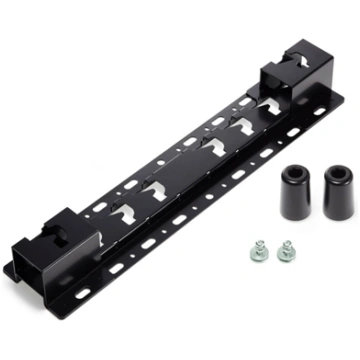 Sony Wall-mount Bracket SU-WL450 SUWL450B.SYX