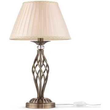 Maytoni galda lampa Royal Grace