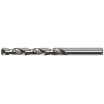 PROLINE Urbis metālam HSS-G DIN338 9.0mm