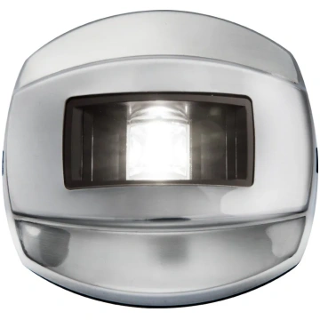NEMO LED navigation light -135° stern Blister vert