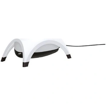 Tetra Pompa napowietrzajaca APS 50 - Biala 05880 (