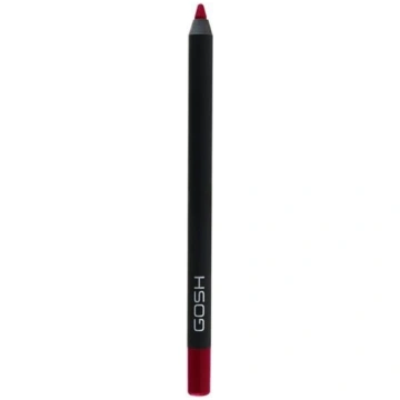 Lūpu kontūrzīmulis Gosh Velvet Touch 1,2 g, ūdensn
