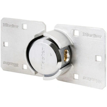 MasterLock z k, stal, (736EURD) | 736EURD | 352019