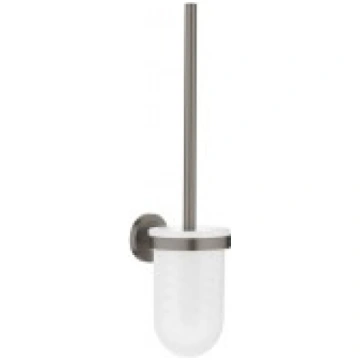 Tualetes birste GROHE Essentials StarLight® apdare