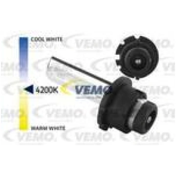 Lampa XENON D2S VEMO 4200