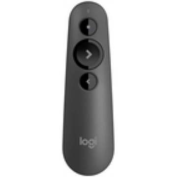 R500s wireless presenter 910-006518 5715063064986 