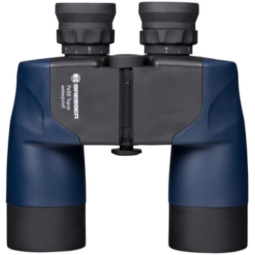 BRESSER Topas 7x50 Binoklis 1866934