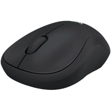 Logitech Mouse, 324418