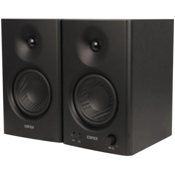 Edifier Datora skaļruņi MR4 black