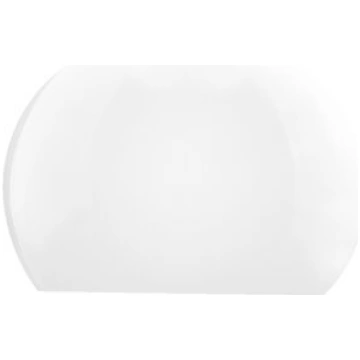 LED spuldze E27, A65, 17.3 W, 1750 lm, 4000K, AC18