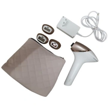 Lietots - Philips Lumea Bri973 (P788917)