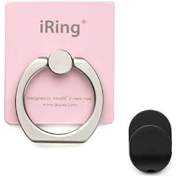 iRing Premium Style gredzena viedtālruņa turētājs