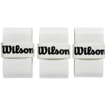 OVERGRIPS WILSON PRO PADEL 3PCS (0097512611091) ( 