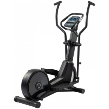Eliptiskais trenažieris Kettler Optima 600