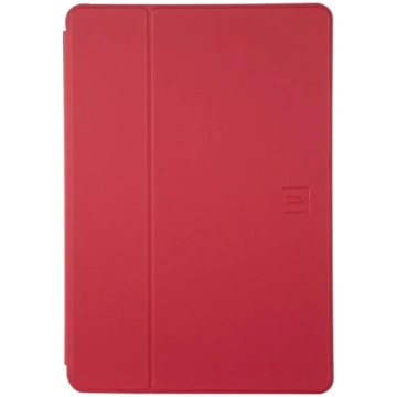 Tucano Gala Case for Samsung Galaxy Tab A11+ / A9+