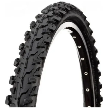 Velosipēda riepa CST 26 x 2.10, C1285