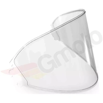 Pinlock 70 Max Vision LS2 FF397 FF390 FF320 FF353 