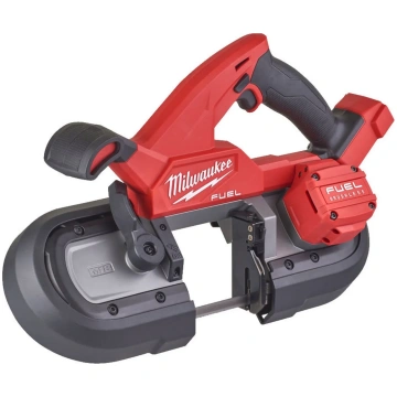 Milwaukee akumulatora lentzāģis M18 FUEL FBS85-0C,