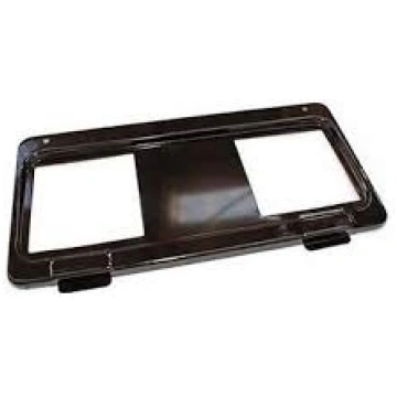 Reste155x155mm (kvadrātlukturiem) 80-8401080B