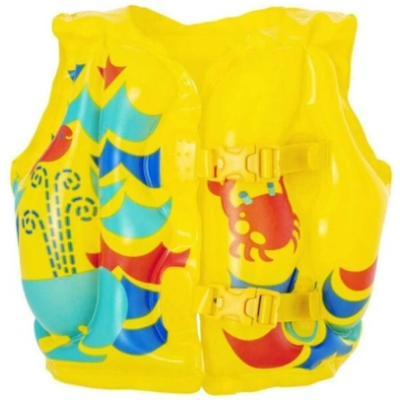 Peldveste bērniem Bestway, 18-30kg