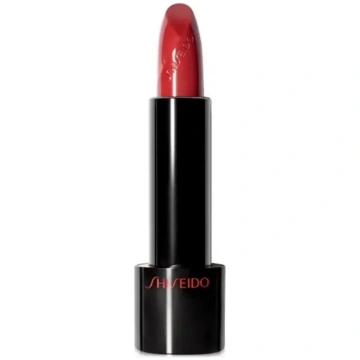 Shiseido Rouge krēmveida lūpu krāsa Rd307 First Bi