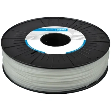 BASF ULTRAFUSE TPU 85A NATURAL - 1.75MM - 750G