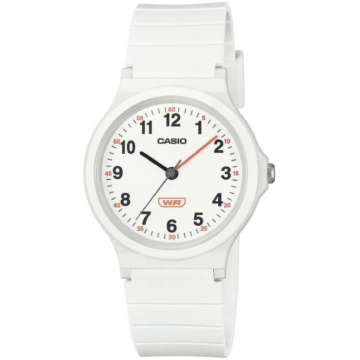 Casio Bērnu pulkstenis LQ-24B-7BDF + KASTE (N/A) 1