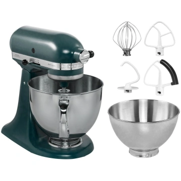KitchenAid Artisan 5KSM175PSEJP Junipers