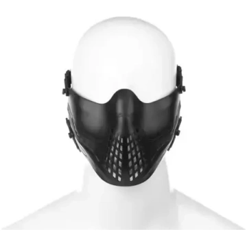 Mk.II viegla sejas maska Invader Gear