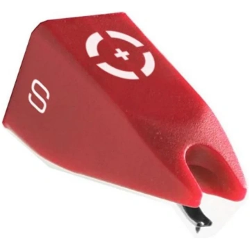 Ortofon Digitrack Red Stylus