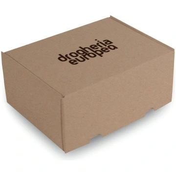 Gift Box Drogheria Europea "Lisbona" - Vuota