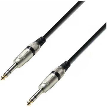 Adam Hall Cables 3 STAR BVV 0600