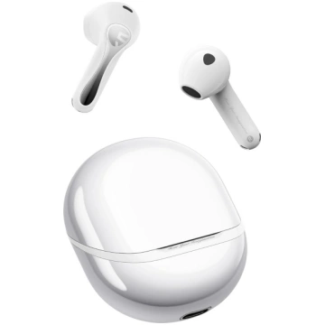 SoundPEATS Air5 Bluetooth austiņas, Hi-Res/aptX Ad