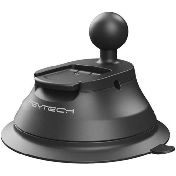 PGYTECH Podstawka na uchwyt PGYTECH zmocowaniem Su