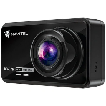 Navitel R260