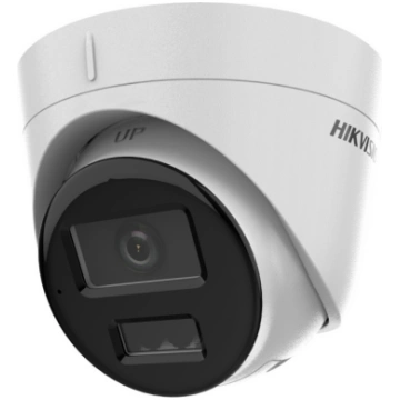 Hikvision | DS-2CD1343G2-LIU | Smart Hybrid Light