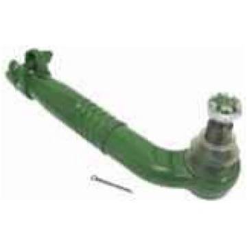 John Deere Alternative AL68255 Stūres pirksts (Rit