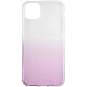 Aizmugurējais vāciņš Evelatus Apple iPhone 11 Pro 