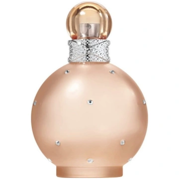 Britney Spears Naked Fantasy EDT 100 ml