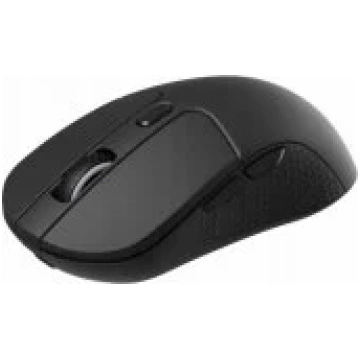 Keychron M3 Black datorpele M3-A71-KEYCHRON