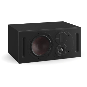 Dali OPTICON VOKAL MK2 Satin Black (Single Speaker