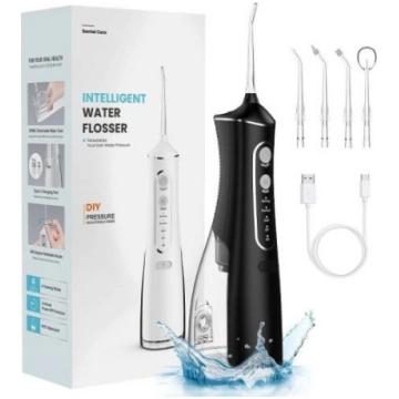 Irigators Extralink Extralink Beauty Smartlife Int