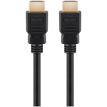Goobay Series 2.1 8K HDMI to HDMI 2 m